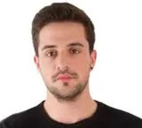 Guillermo Pérez