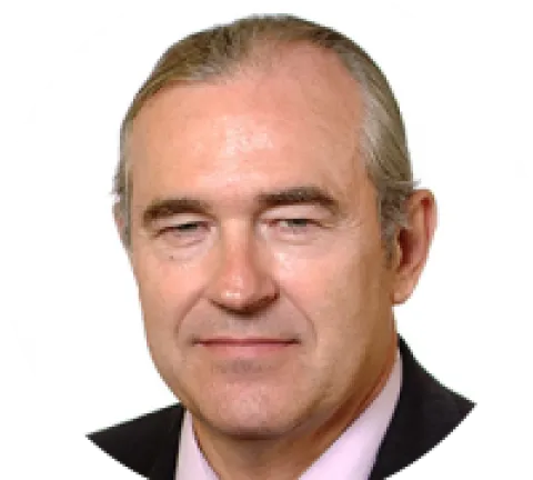 Imagen Francisco Esteban Hernández Sánchez