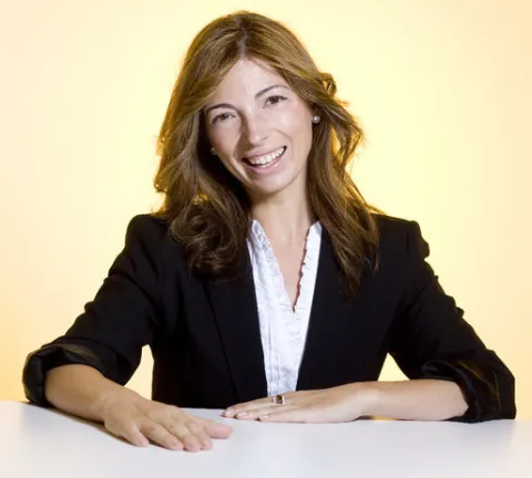 HELENA Lopez-Casares.JPG