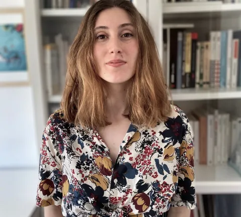 Imagen Helena Sotoca