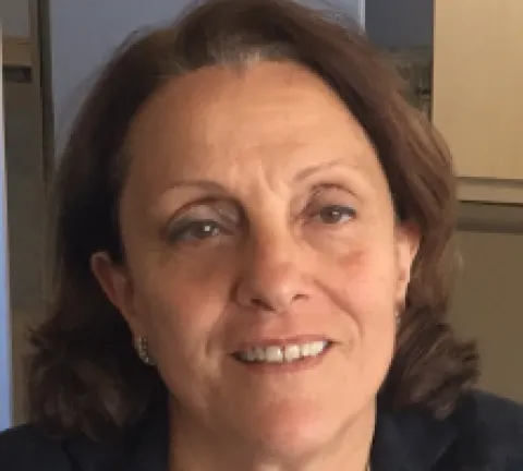 Hermelinda Vanaclocha