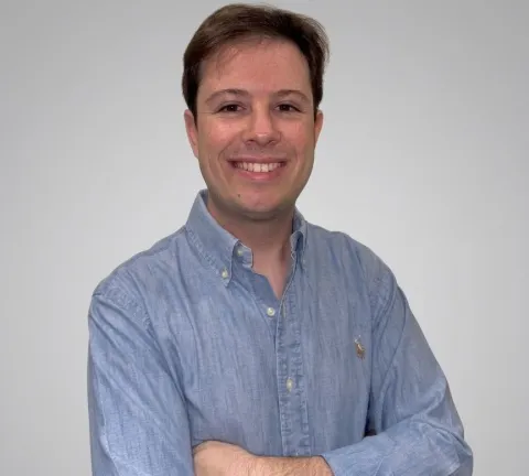 Imagen Alejandro Hernández Rodríguez
