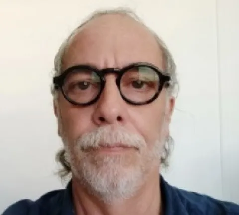 Horacio Kuna