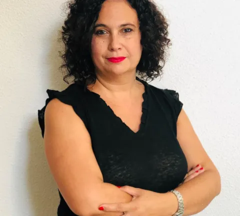 IBORRA NACHER_MARIA SALES.jpg IBORRA NACHER_MARIA SALES.jpg