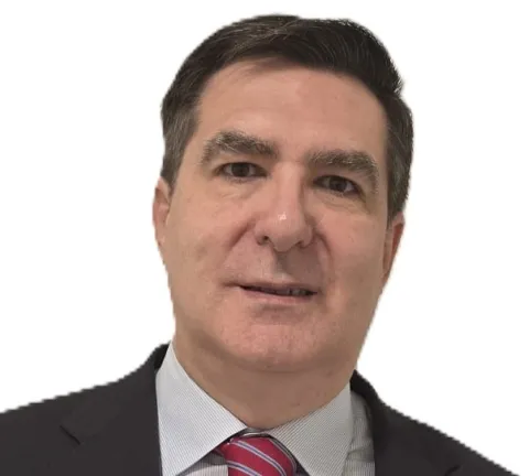 Imagen José Luis López Carmona