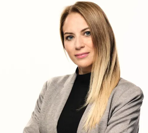 Marina Marta García Fuentes