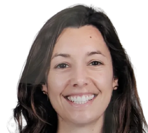 Imagen Mar Alonso López