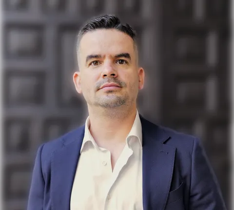 Imagen Alién García