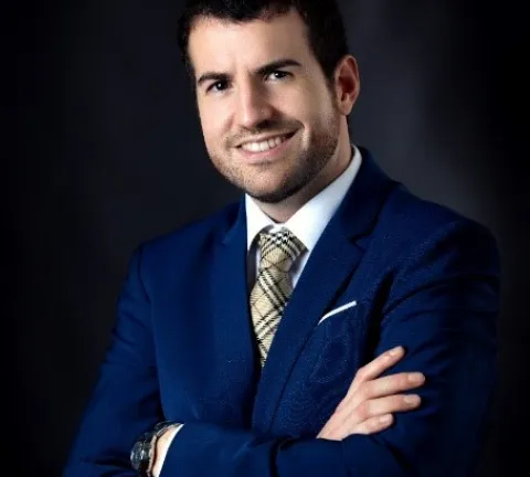 Imagen Carlos Gómez Asensio