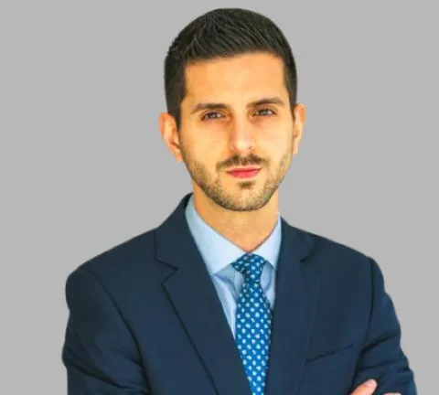 Imagen Ernesto Campos Campillo