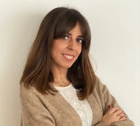 Imagen Marta Jaén Campos