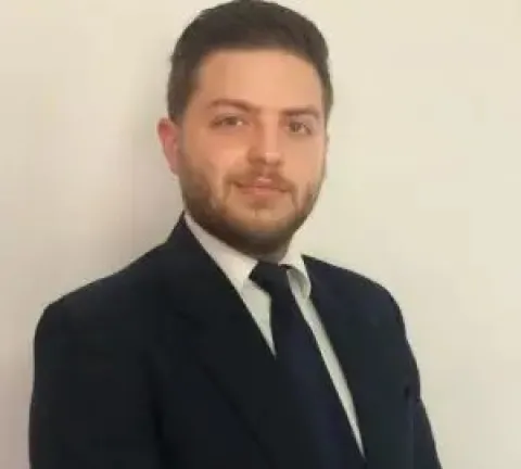 Imagen Pedro Sánchez Valdés