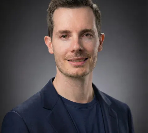 Imagen Rafael Rivelles Navarro