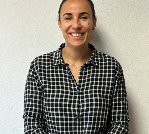 Imagen Silvia Escribano Cubas