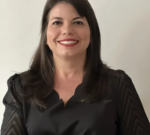 Imagen Yulien Herrera