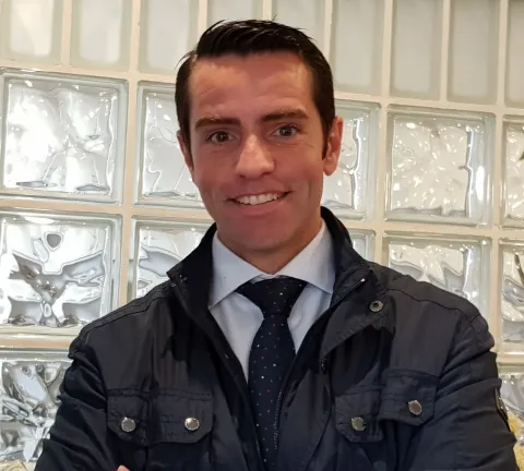 Imagen foto Fco. Javier Peiró_0.jpg