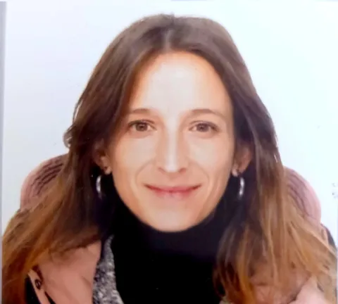 Imagen Verónica Piña