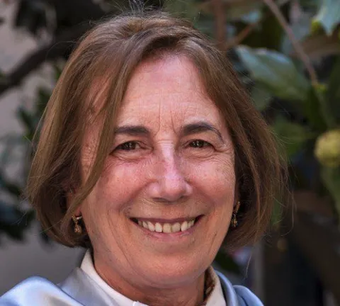 Inmaculada García García