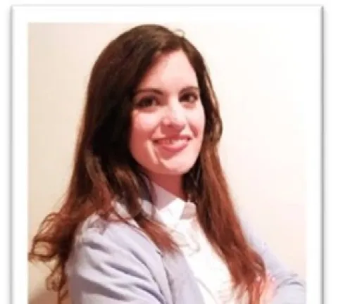 Imagen Inmaculada Díaz Gavira