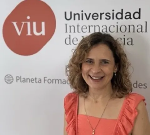 Imagen Inmaculada Retamero García