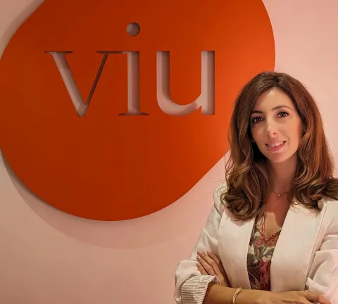 Begoña Iranzo