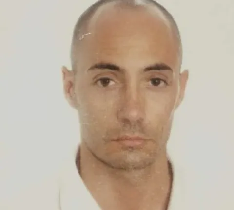 Israel López Muñoz