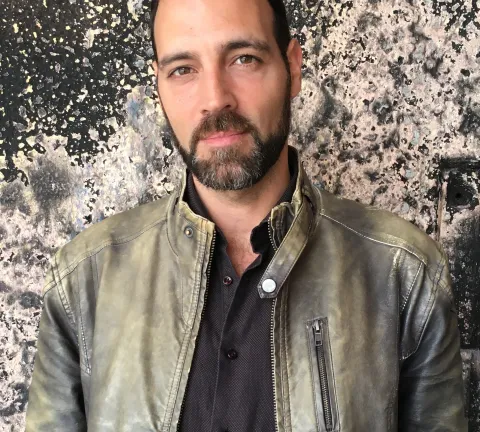 Iván Répila.JPG Iván Répila.JPG