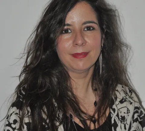 JARA RODRÍGUEZ.JPG