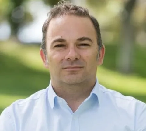 Imagen Jaime Carnicero Sepúlveda