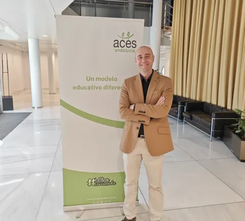 Imagen Javier P Martinez Morilla