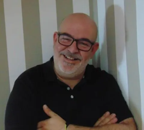 Jesus Moreno FOTO.jpg