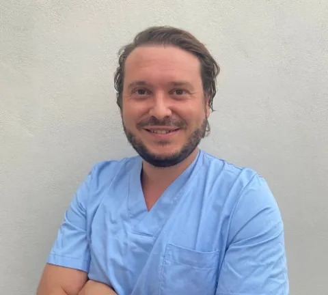 Imagen Segundo Jiménez García