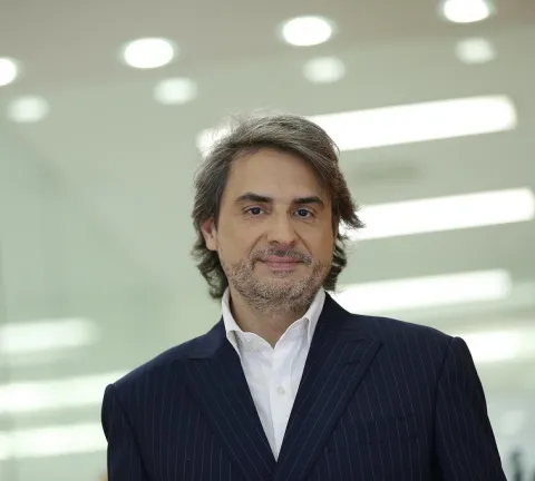 Juan Manuel Oleaque Moreno