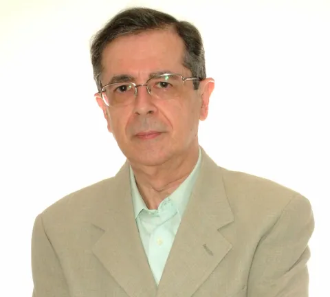 Jordi Pons