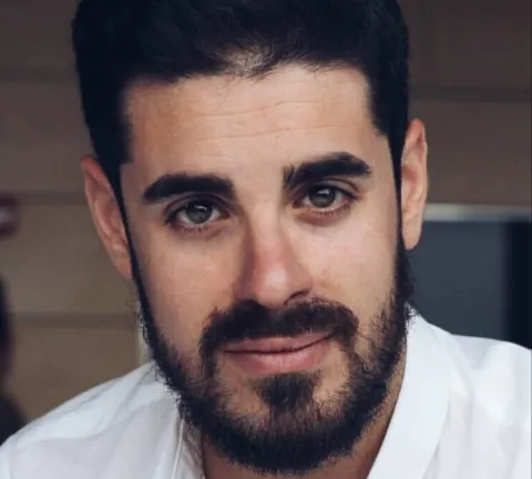 Jorge Martinez Perez_Foto.jpg