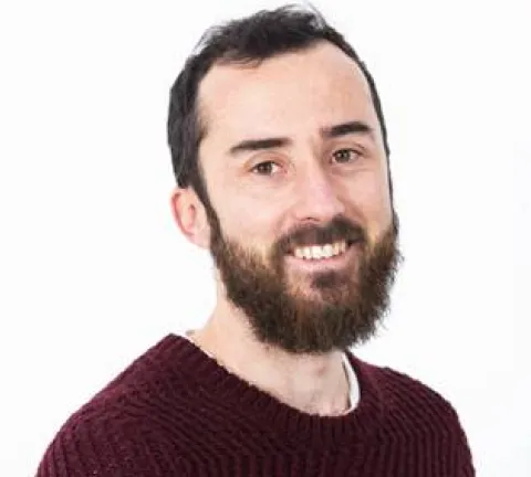 José Luis Felipe
