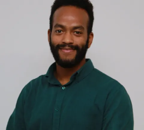 Jose Armando Murillo