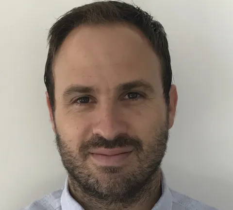 José Piquer