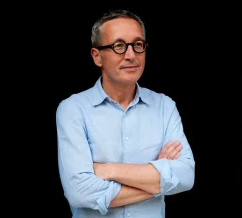 José María Lassalle