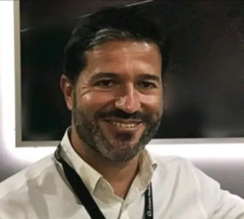 José Manuel Núñez
