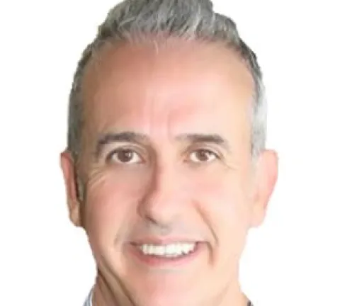 José Manuel López