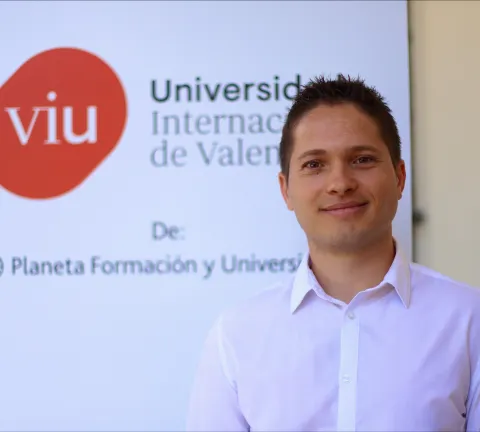 Juan Francisco García