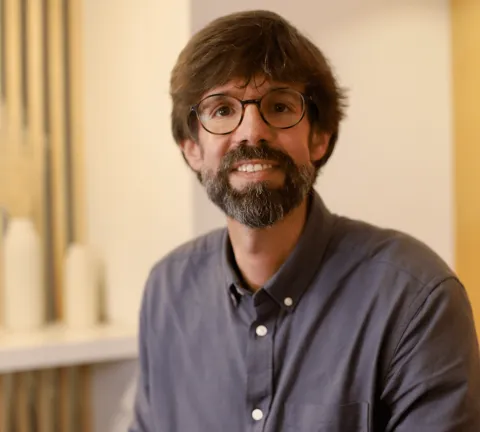 Juan Luis Vila Gra.png