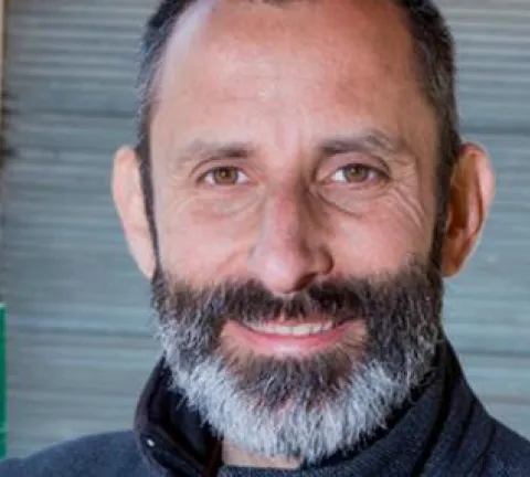 Julio Bastulto Marset