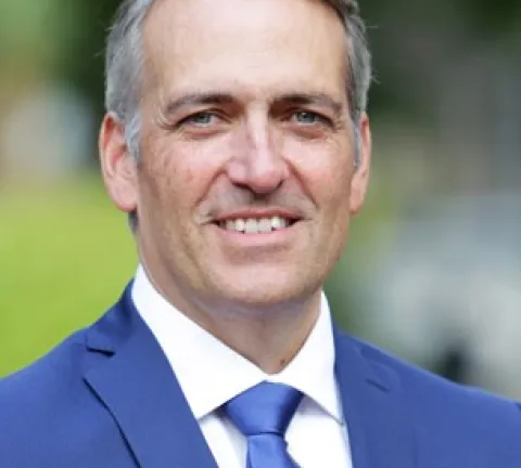 Imagen Julio González Bedia