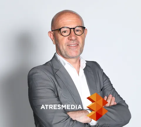 Imagen Lucio Fernández