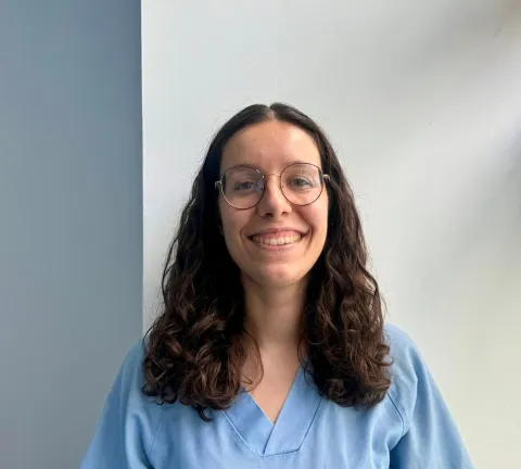 Imagen Laura Larumbe Llobell