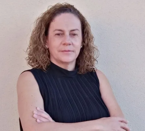 Laura Sanchez.jpg