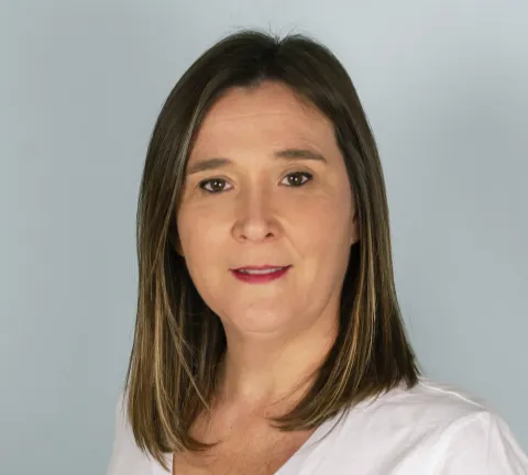 Imagen Lorena Belda Ferri