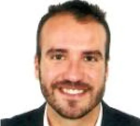 Luis Manuel Blanco